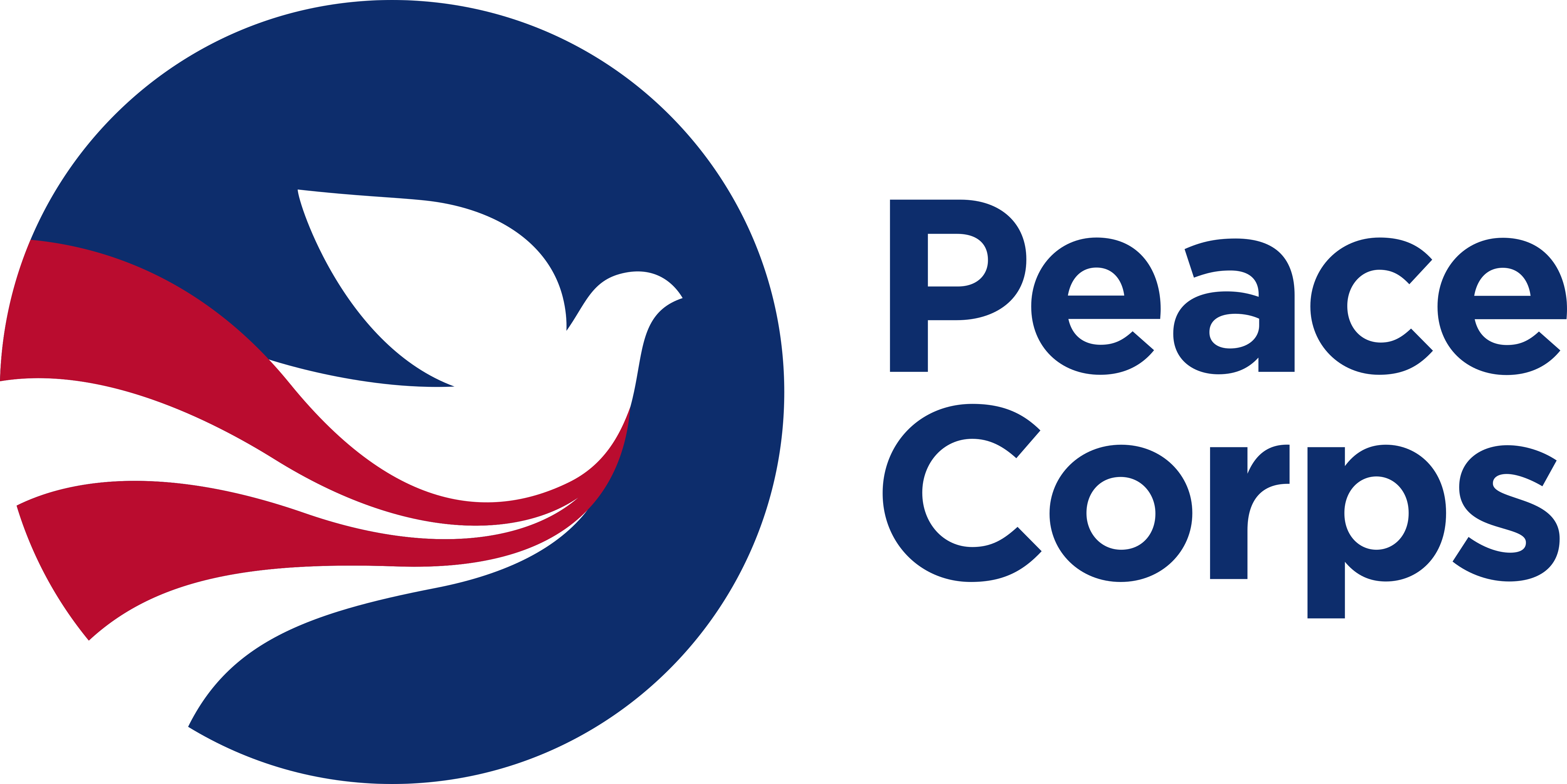 peace_corps_logo.png
