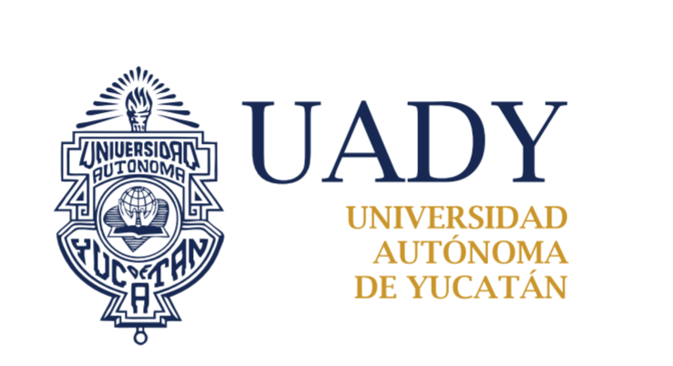 UADY logo