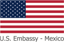 us-embassy-mexico.png